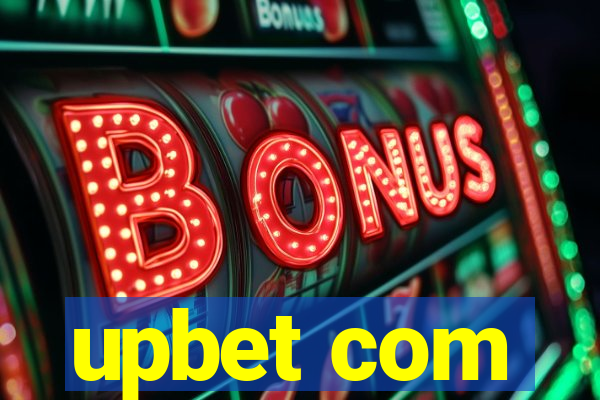 upbet com